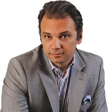Evangelos Keramidas - Plastic surgeon, MD, FEBOPRAS