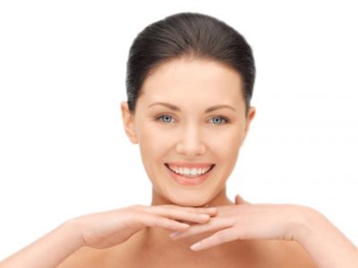 Rejuvenate your eyes, neck, cheekbones, lips, hands with just 1 injection