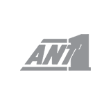 ant1