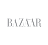 bazaar
