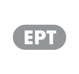 ert