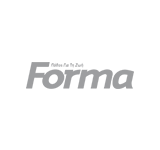forma