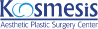 smarteye