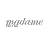 madamefigaro