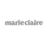 marieclaire