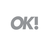 ok