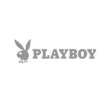 playboy