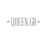 queengr