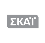 skai
