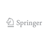 springer
