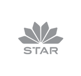 star1