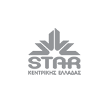 star2