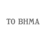 tovima