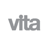 v1ta