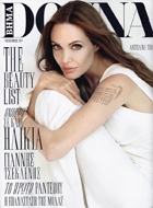 bhmadec2014-2