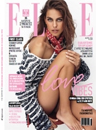 elle_maios_2014-2