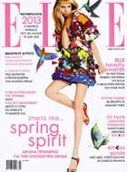 ellefeb-2013-2