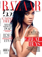 bazaar-sep2012-2