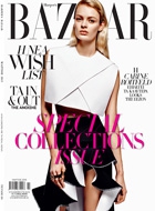 bazaarmar2013-2