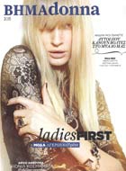 bimadonna-105-2