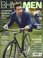 bimamenmay2016-2