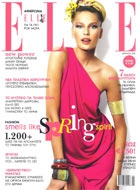 elle-april-2011-2
