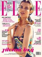 elleapr2013mommy-2