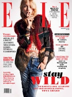 elledec2015-2