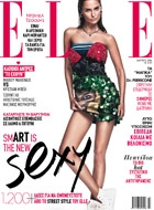ellemar2014-2