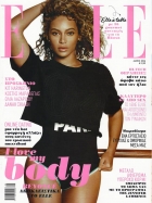 ellemay2016in-2