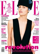 elleoct2013r-2