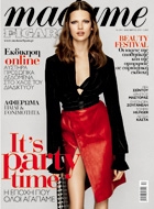 madamedec2013-2