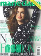 mc-oct-2011-2