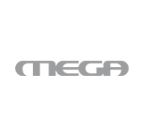 mega